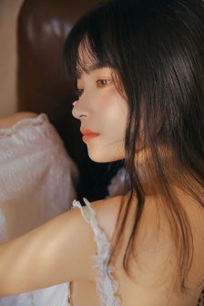 漂亮妈妈5韩国在线